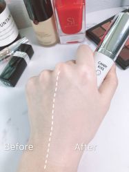 -丝芙兰Sephora