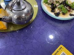 -威海渔村(黄兴路店)