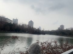 -包公祠
