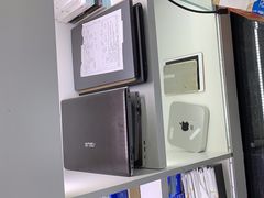 -胜灿苹果华为手机电脑维修回收(徐汇店)