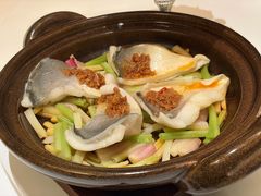 -福1015(愚园路店)
