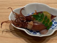 -鮨然(然寿司钱粮胡同店)