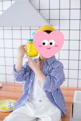 -大宇叔叔儿童摄影