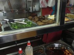 -潘国仙耳光馄饨(黄家阙路店)