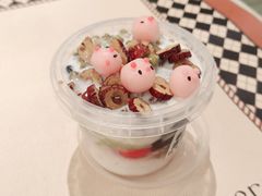 -大象厨房(重庆道店)