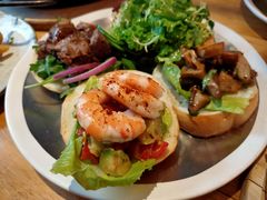 -the rug 飞毯 (朝阳公园店)