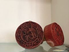 -稻香村(前门公交站店)