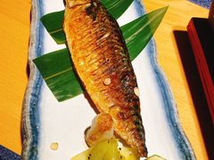 -本逸·割烹料理(湖墅店)