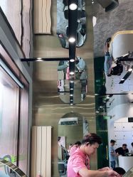 点击看大图 -卡尔诗·科技美肤连锁