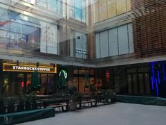 -北京朝阳悠唐皇冠假日酒店