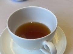 -莞香楼·正宗东莞菜(东升店)