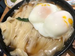 -壹酒贰肉1926·深夜食堂(南京北街店)