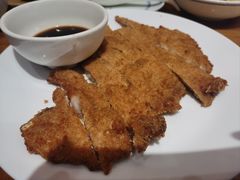 -君东记本帮面馆(天钥桥路店)