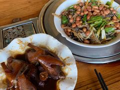 -旺金鸽(穗盐路总店)