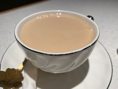 -PEKO PEKO(海之恋商场店)