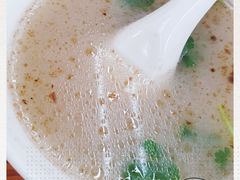 -老羊仔猪脚饭(澄城独一店)