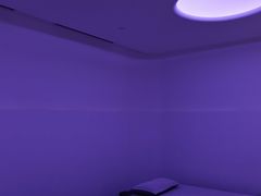 -LANN I 蘭 SPA(陆家嘴中心店)