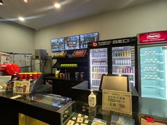 -和美电影艺术中心(万国城店)