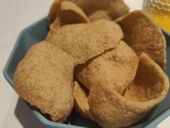 -客家汇·客家传承菜(水库店)