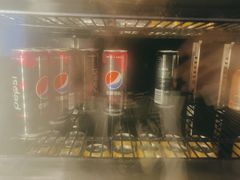-星伦多自助料理·涮烤一体(嘉兴八佰伴店)