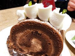 -85度C(苏州石路店)