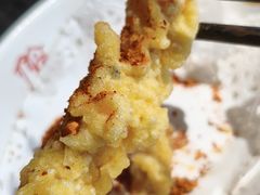 -蓉城老院十一年川味老火锅(中南店)