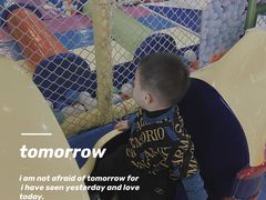 -嘉百乐超市(新东街店)