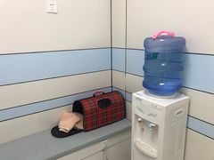 -中农国际动物医院24小时·猫科·骨科·急重症中心