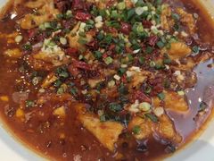 -玉林烤鸭店(定福庄店)