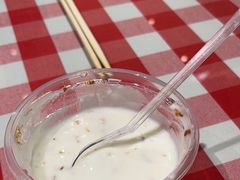 -老西安陕西面馆