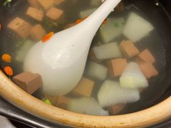 -芸海阁·农家私房菜(沙家浜景区出口店)
