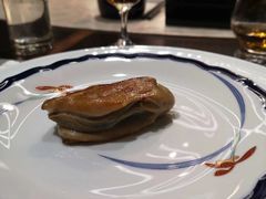 生蚝-潮汕味道·煮海餐厅(金麟大厦店)