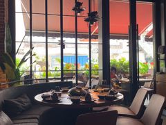 -同仁四季椰子鸡(福田车公庙店)