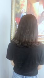 -GIRL STYLE 烫发·染发沙龙