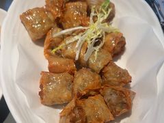 -海门鱼仔·潮汕味(燕岭店)
