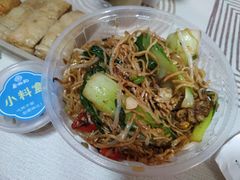 -蔡林记(丹尼斯6天地店)