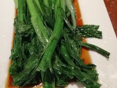 -北海金昌开元名都大酒店·四季轩中餐厅