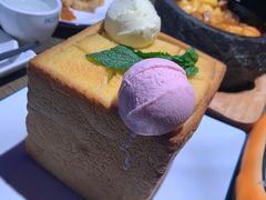 -庆江南江南菜(太仓南洋店)