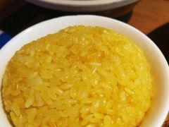 -丫丫厨娘·柠檬鸭(安吉万达店)
