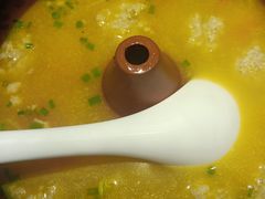 -楊公子民间菜
