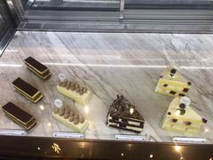 -皇家甜心(昌南店)