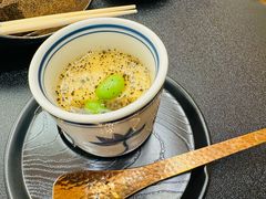 -鮨政· Omakase(港汇恒隆广场店)