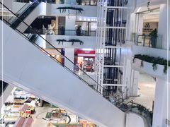 -高志大厦