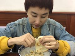 -春发生饭店·非遗(南院门店)