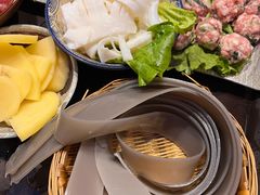 -大风老火锅(江北一店)