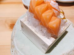 -TORO MaKi 寿司·日料(华创店)