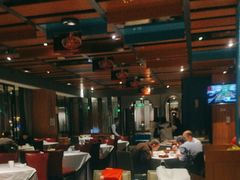 -大鸭梨烤鸭(顺义石园店)
