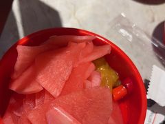 -南锣南门(东方银座店)