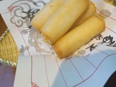 -外婆烧.老杭帮菜(庆春店)