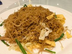 -顺德渔村·岭南一号